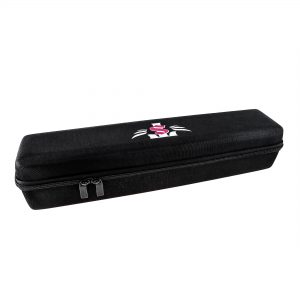 Skate-Tec Blade Box