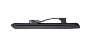Viking Nagano 1 - Image 1