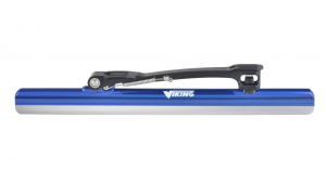 Viking Sapphire Blades