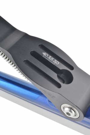 Viking Sapphire Blades - Image 3