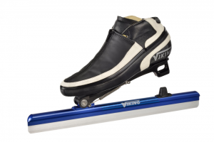 Viking Sapphire Blades - Image 4