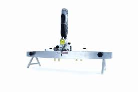 Twinrocker Minimo Machine ST