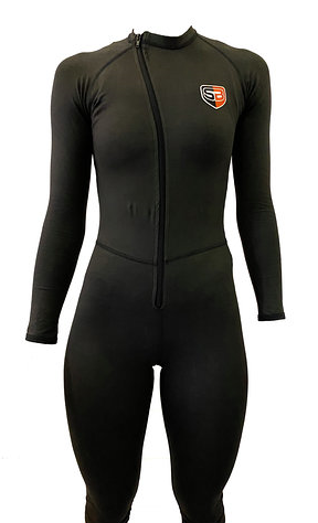 Sebra Suit Protect Alpine
