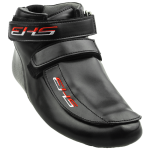 ehs-shorttrack-schoen-4360e7