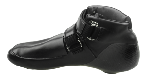 EHS shorttrack boots - Image 4