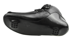EHS shorttrack boots - Image 3