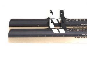 EHS X/002 ST Blades - Image 3