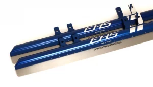 EHS Quantum ST Blades