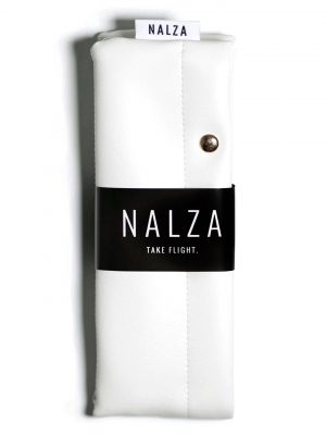 Nalza leather skatecover - Image 6