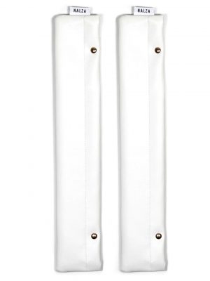 Nalza leather skatecover - Image 5