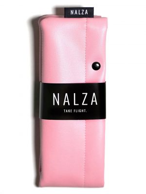 Nalza leather skatecover - Image 4