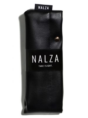 Nalza leather skatecover - Image 7