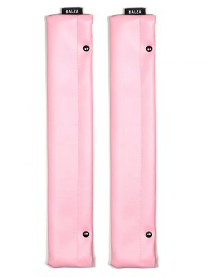 Nalza leather skatecover - Image 3
