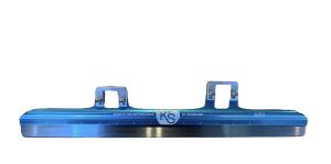 KS AR3 Shorttrack ijzers
